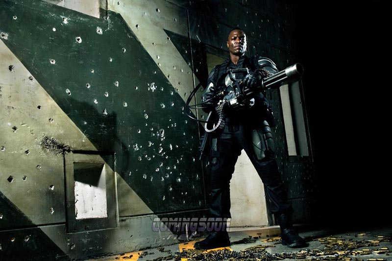 ������ �����, ������ ���, �����.  �������� � ������: 24��������� � ������: 16