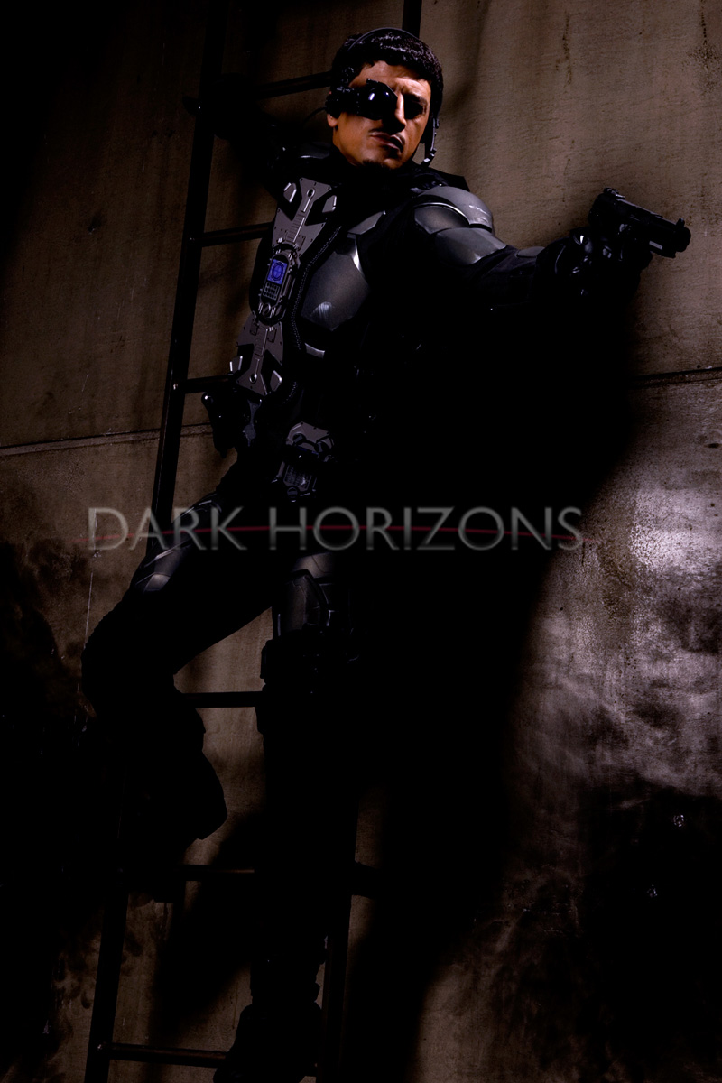 ������ �����, ������ ���, �����.  �������� � ������: 24��������� � ������: 16