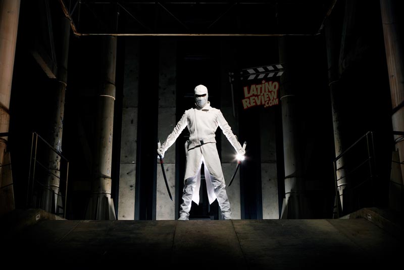 ������ �����, ������ ���, �����.  �������� � ������: 24��������� � ������: 16