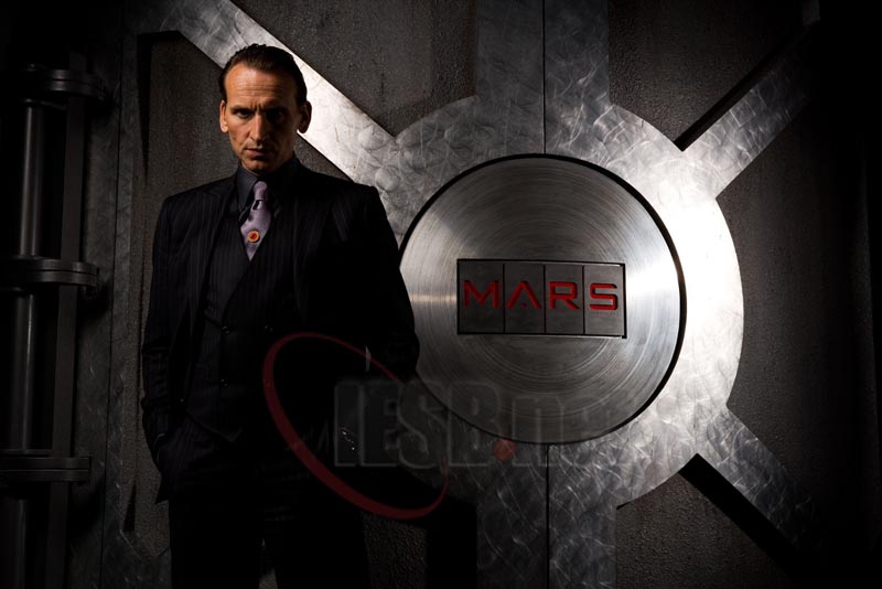 ������ �����, ������ ���, �����.  �������� � ������: 24��������� � ������: 16