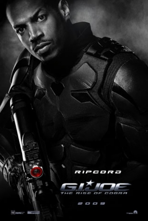 ������ �����, ������ ���, �������. ������ � ������: 18��������� � ������: 16