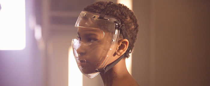 ����� ��� Z, �����. 