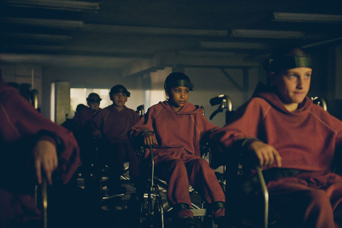 ����� ��� Z, �����.  �������� � ������: 2��������� � ������: 2