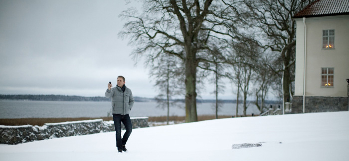 ������� � ����������� �������, �����.  �� ����: ������ ����� �������� � ������: 11��������� � ������: 13