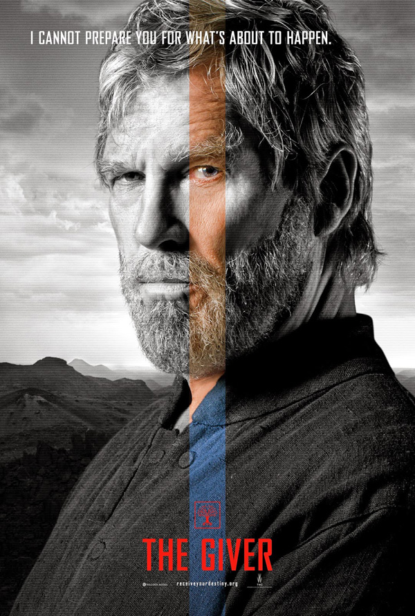 �����������, ������, �������. ������ � ������: 21��������� � ������: 15