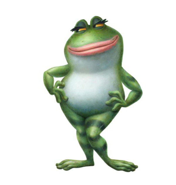 ������ � ���������, �����.  �������� � ������: 9��������� � ������: 6