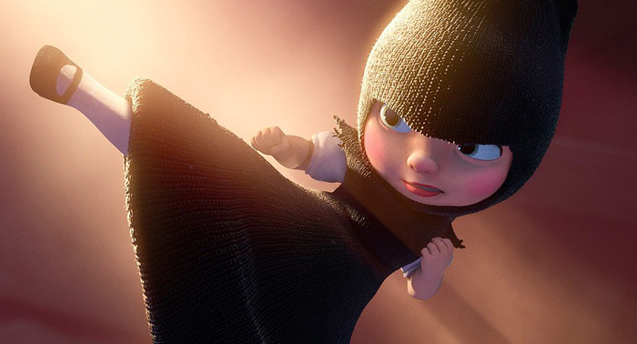 ������ � ���������, �����.  �������� � ������: 9��������� � ������: 6