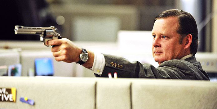 ����, ���������� �������, �����.  �������� � ������: 2��������� � ������: 2