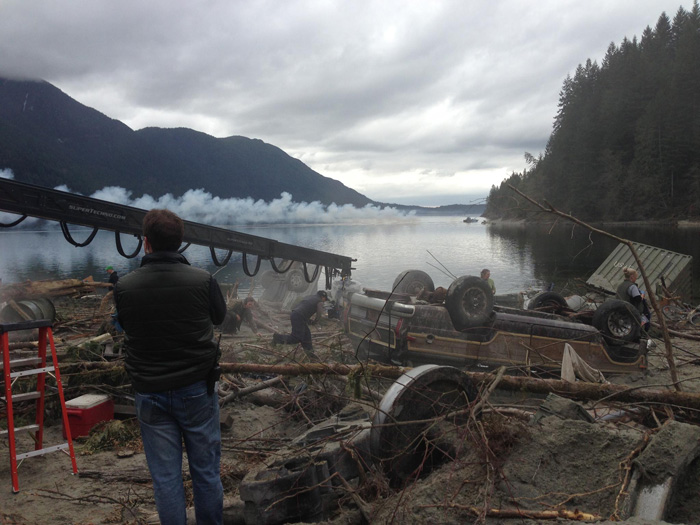 ��������, �����. 