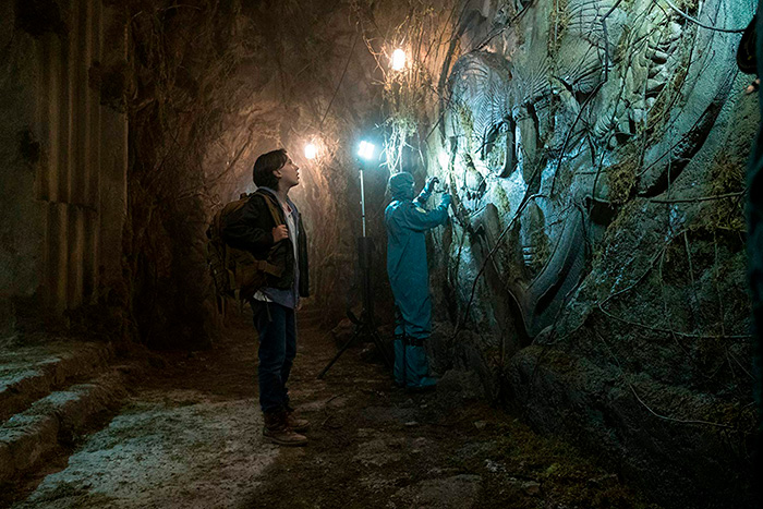 �������� 2: ������ ��������, �����.  �� ����: ����� ����� ����� �������� � ������: 6��������� � ������: 15