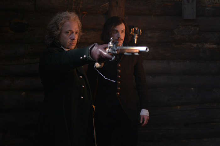 ������. ���, �����.  �������� � ������: 2��������� � ������: 1