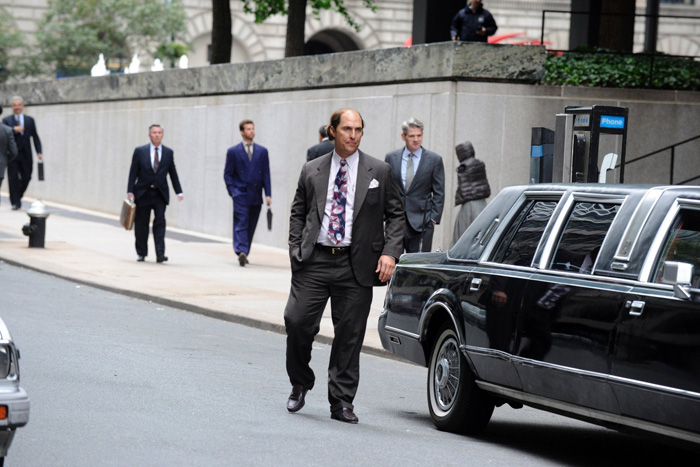 ������, �����.  �� ����: ������ ��������� �������� � ������: 1��������� � ������: 5