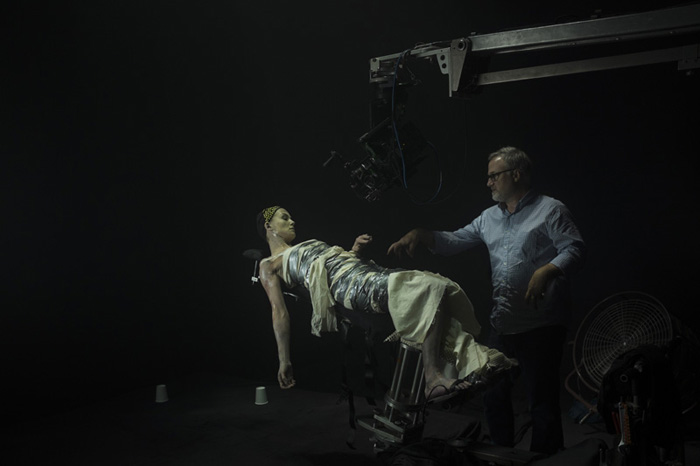 �����������, �����.  �� ����: ����� ������ �������� � ������: 5��������� � ������: 10