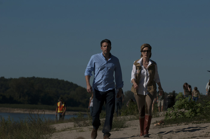 �����������, �����.  �� ����: ��� ������ �������� � ������: 5��������� � ������: 10