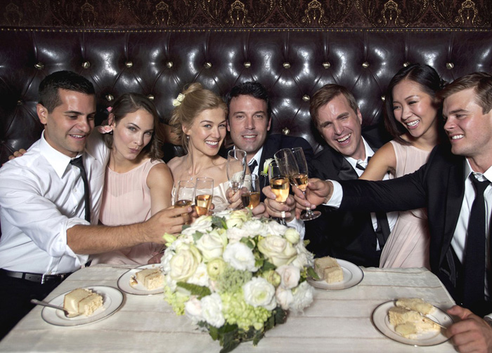 �����������, �����.  �� ����: �������� ����, ��� ������ �������� � ������: 5��������� � ������: 10