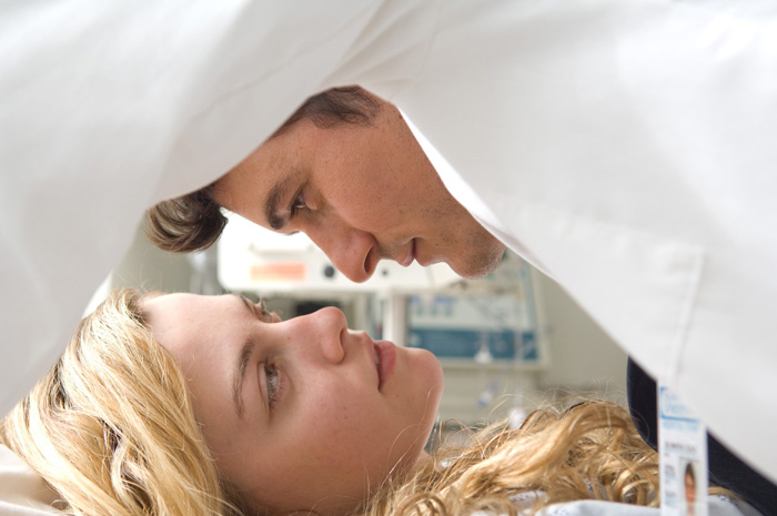 ������� ������, �����.  �������� � ������: 3��������� � ������: 5