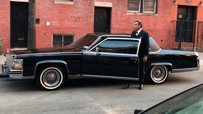 ������ �����, �����.  �������� � ������: 3��������� � ������: 2