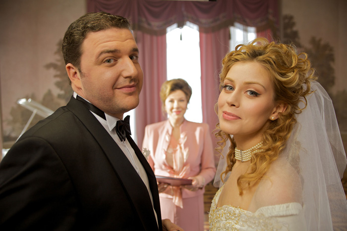 � ��� ��� ������� �������, �����.  �������� � ������: 5��������� � ������: 1