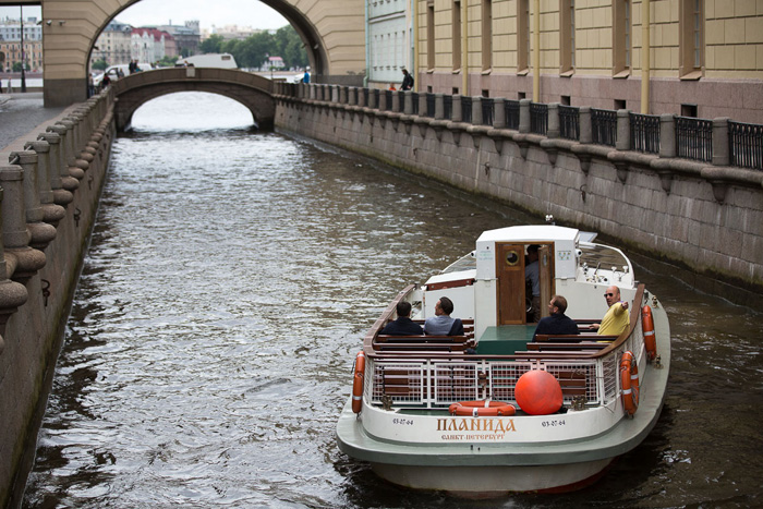 � ��� ������� �������. �����������, �����.  �������� � ������: 1��������� � ������: 3