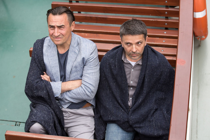 � ��� ������� �������. �����������, �����.  �������� � ������: 1��������� � ������: 3