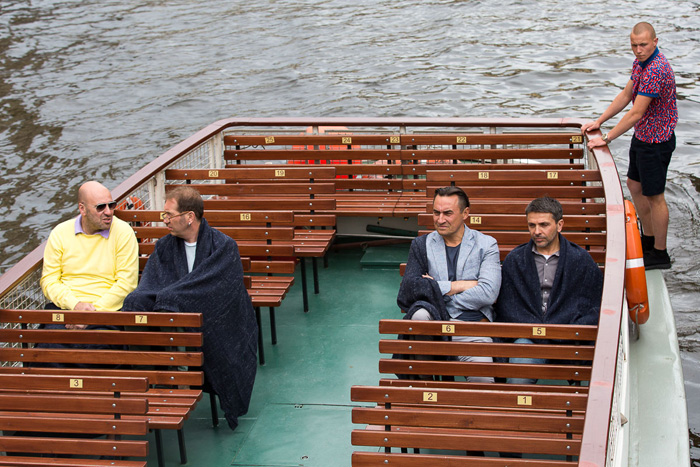 � ��� ������� �������. �����������, �����.  �������� � ������: 1��������� � ������: 3