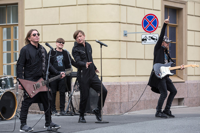 � ��� ������� �������. �����������, �����.  �������� � ������: 1��������� � ������: 3