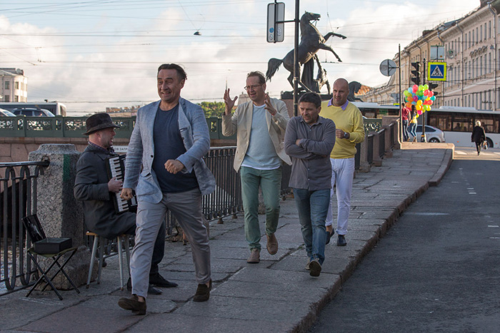 � ��� ������� �������. �����������, �����.  �������� � ������: 1��������� � ������: 3