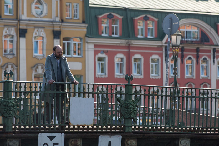 � ��� ������� �������. �����������, �����.  �������� � ������: 1��������� � ������: 3