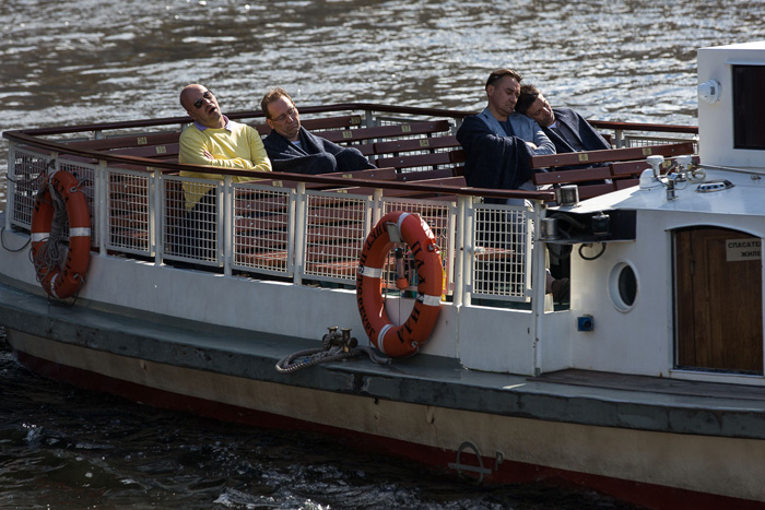 � ��� ������� �������. �����������, �����.  �������� � ������: 1��������� � ������: 3