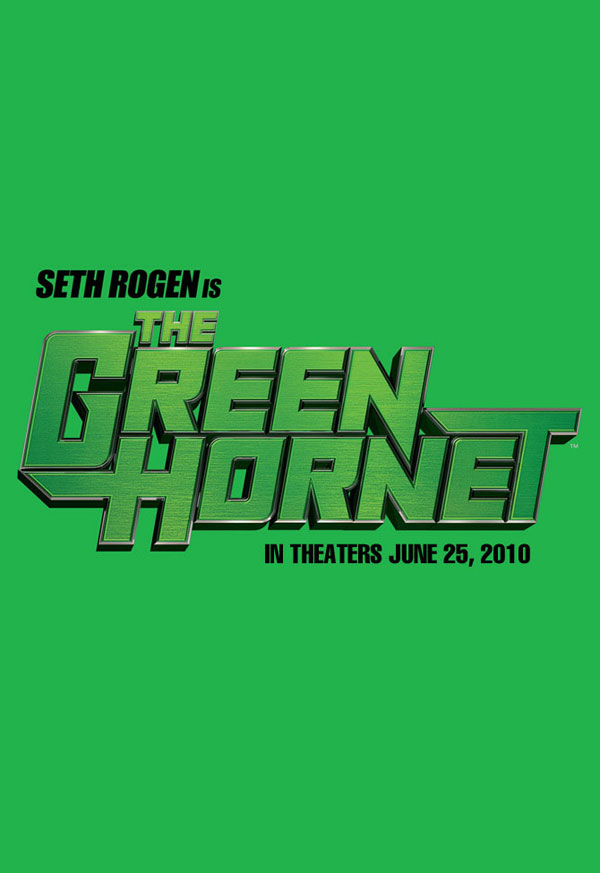 ������ �������, �������. 