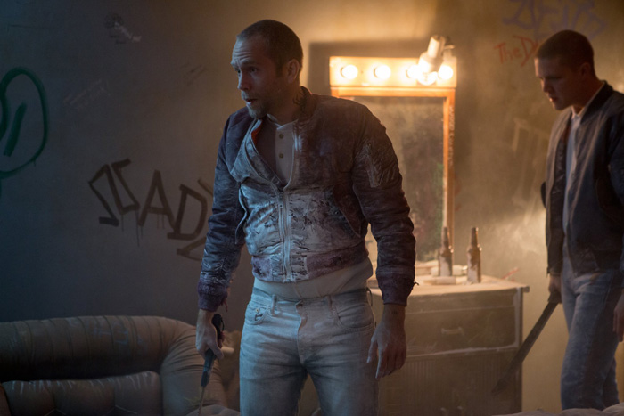 ������ �������, �����.  �������� � ������: 1��������� � ������: 4