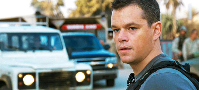 �� ����� �����, ������ ����, �����. 