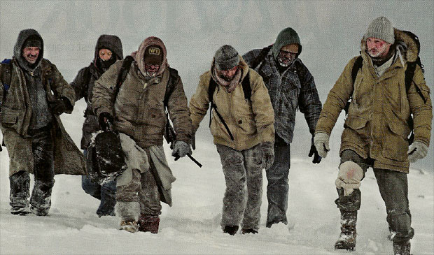 �������, �����. 