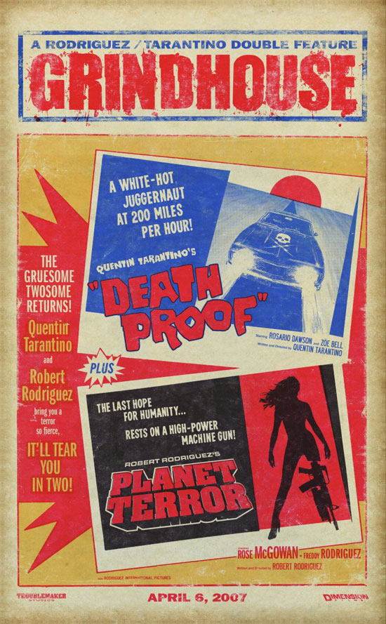 ����������: ������� ������, �������. ��������� � ������: 7