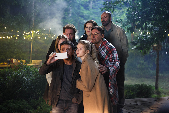 ������� �����, �����. 