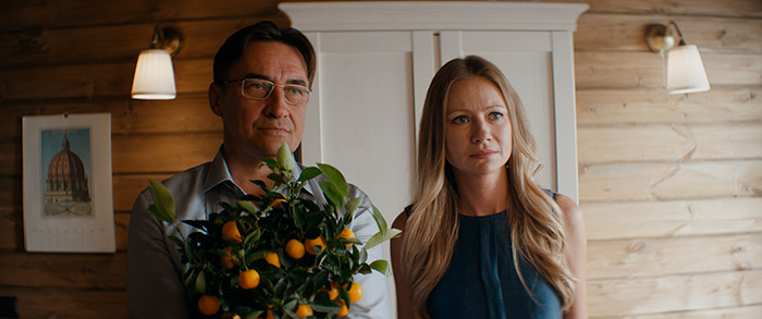 ������� �����, �����.  �� ����: ����� ��������, ������ ����� �������� � ������: 1��������� � ������: 3