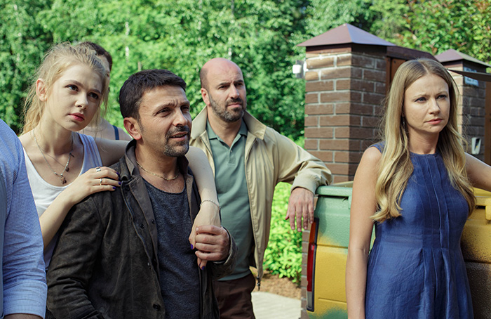 ������� �����, �����.  �� ����: ����� ��������, ��������� �������, ��������� ���� �������� � ������: 1��������� � ������: 3