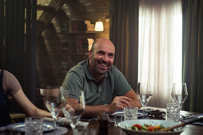 ������� �����, �����.  �� ����: ��������� ���� �������� � ������: 1��������� � ������: 3