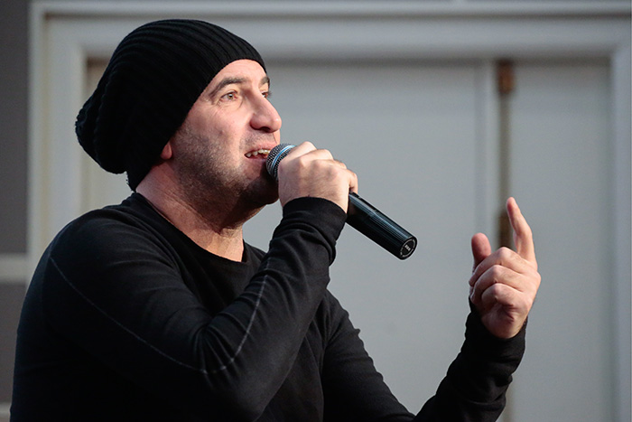 ������� �����, �����.  �� ����: ��������� ���� �������� � ������: 1��������� � ������: 3