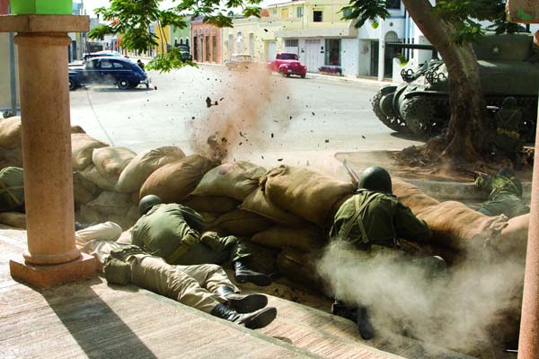 ��, �����.  �������� � ������: 5��������� � ������: 3