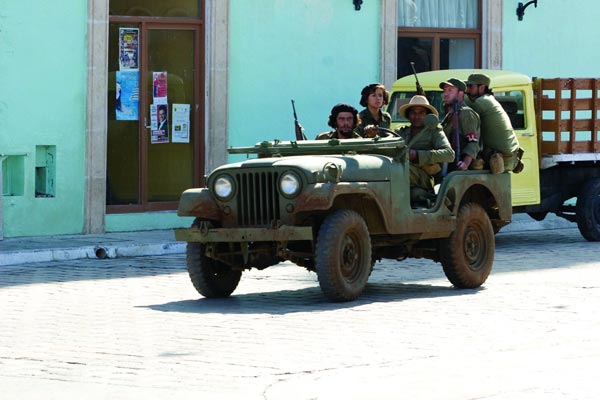 ��, �����.  �������� � ������: 5��������� � ������: 3