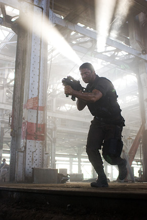 ������, �����.  �� ����: ������� ������ �������� � ������: 6��������� � ������: 8