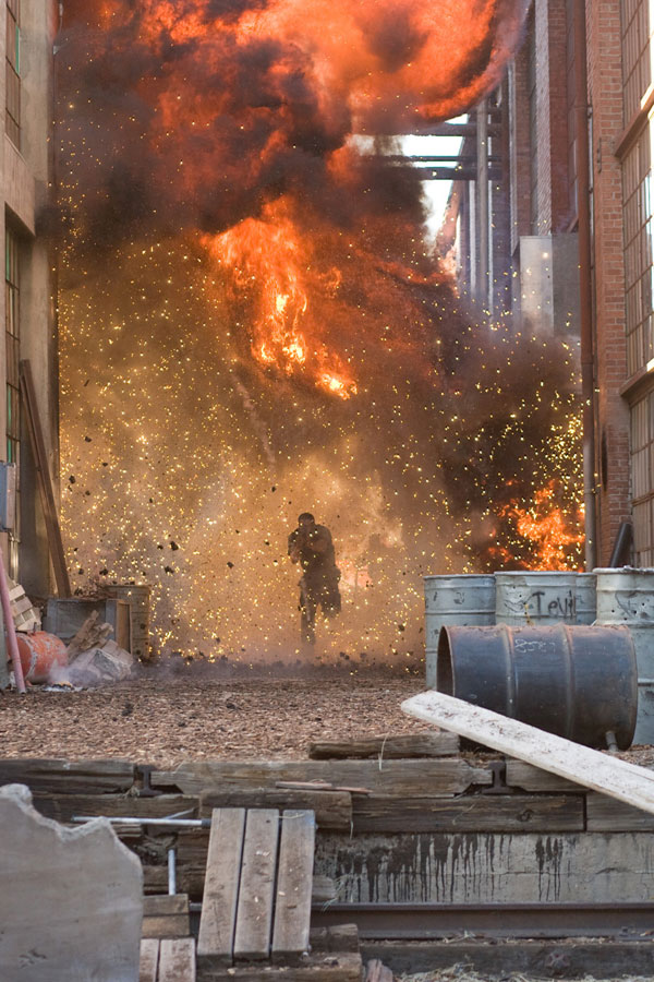 ������, �����.  �������� � ������: 6��������� � ������: 8