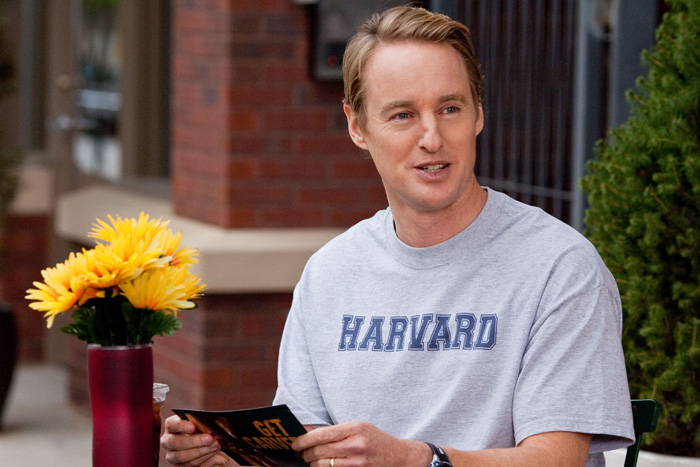 ���������� ������, �����.  �������� � ������: 15��������� � ������: 9