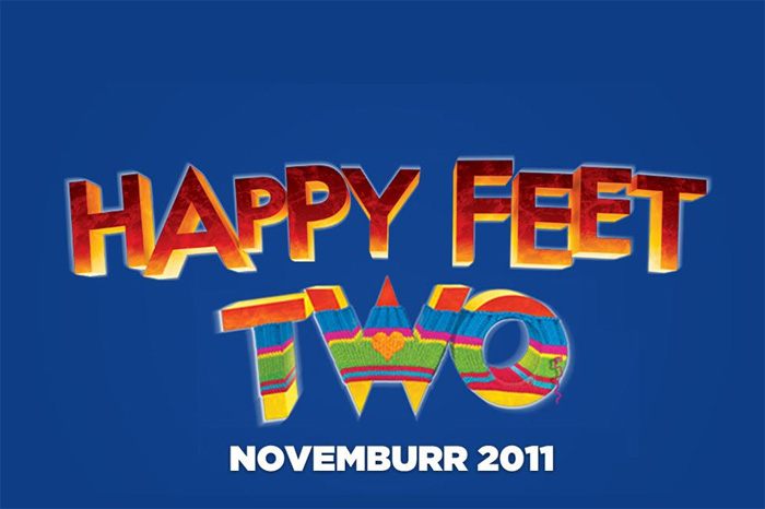 ����� ���� 2, �������. 