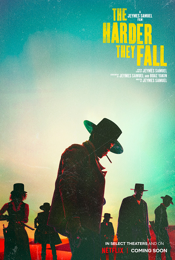 ��� ������� ������, �������. 