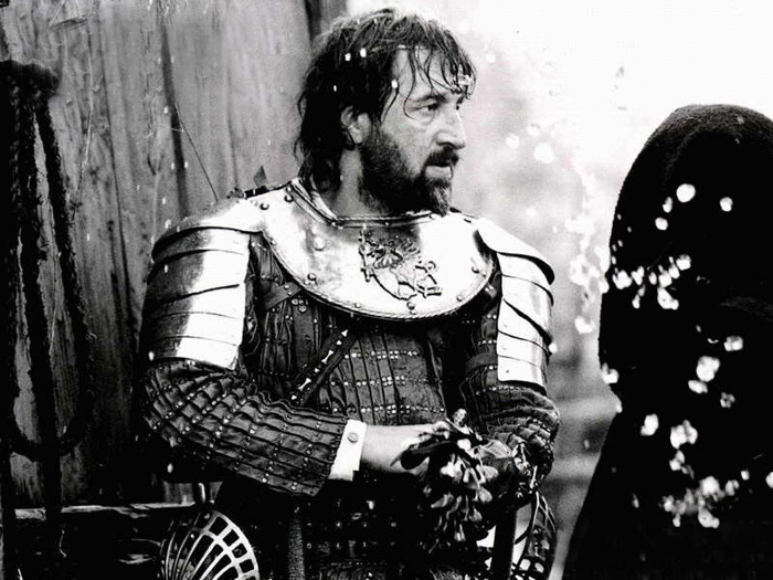 ������ ���� �����, �����. 