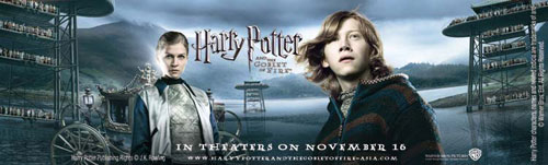 ����� ������ � ����� ����, �������. ��������� � ������: 1