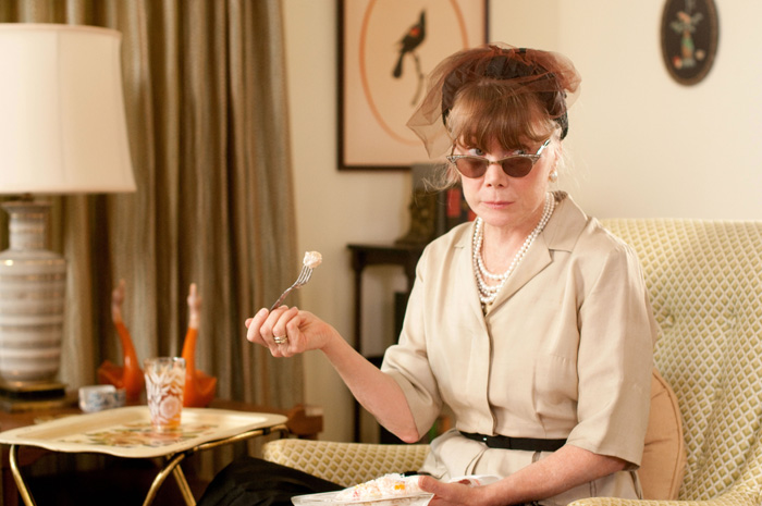 ��������, �����.  �������� � ������: 5��������� � ������: 4