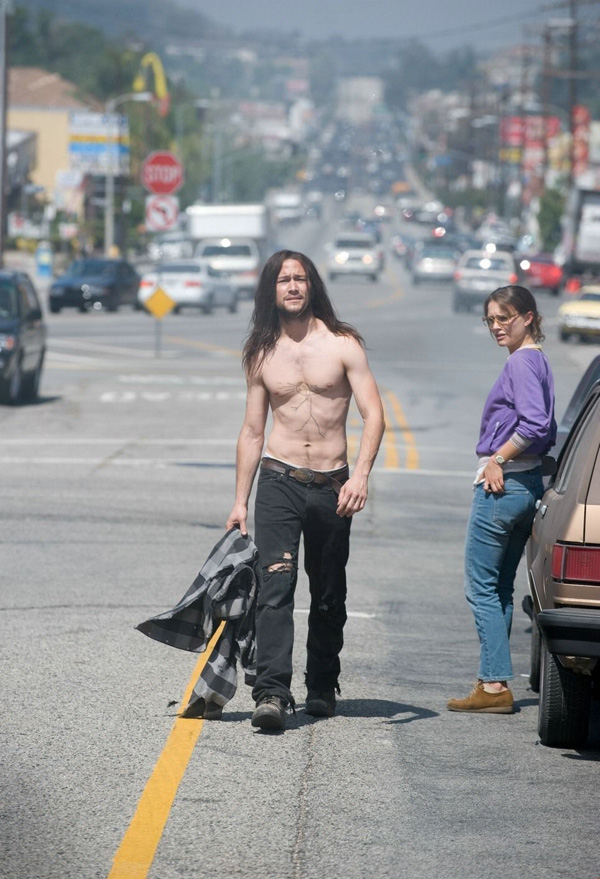 �����, �����.  �� ����: ������ �������, ������ ������-������ �������� � ������: 6��������� � ������: 3